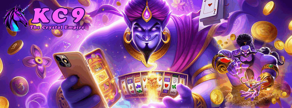 เกม สล็อตออนไลน์ ได้เงินจริง