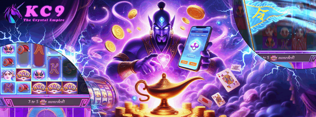 zincbet สล็อตออนไลน์